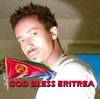 johnkesete